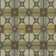 Guaranteed in Stock Gateway Recycled Polyester, Polyester and Cotton Fabric