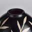 Orlova Handmade Terracotta Table Vase-1840451307