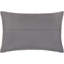 Housse de coussin Mahala