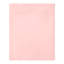 Triomphe Flat Sheet-102052400-73058436
