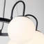 Royelle 6-Light Chandelier-88410997