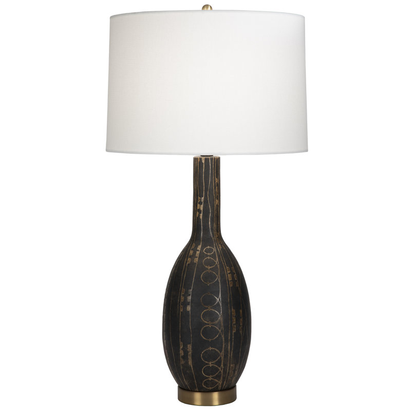 Lorna Table Lamp