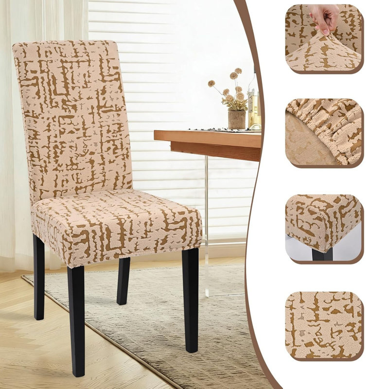 Slipcover