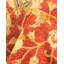 Classic One-of-a-Kind 9' 1" X 9' 1" Hand Knotted Area Rug