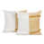 Miel / blanc