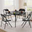 Folding Table-2022077081