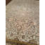 Tapis en laine crème Original Original