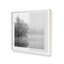 «Misty Enigma», reproduction d'art-964814720-964814726