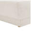 Bryn Chaise Lounge-1551662773