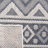 Carey Performance Machine Washable Geometric Indoor/Outdoor Area Rug-1002904238