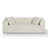Reception Sofas-1370676310