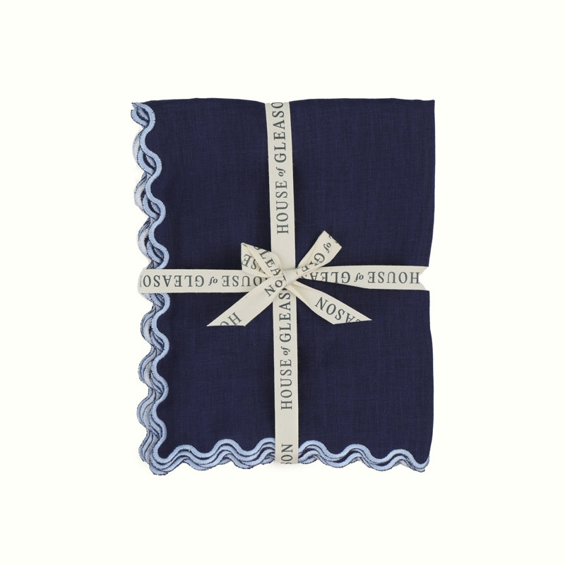 The Vivienne Placemats