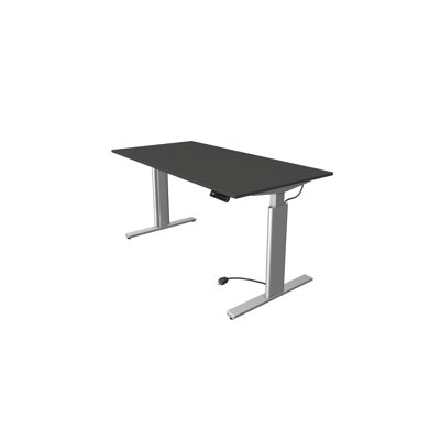 Thaler Adjustable Standing Desk