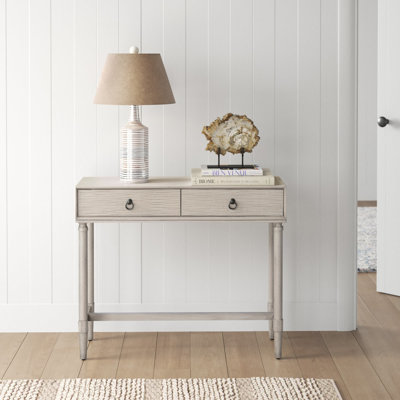 Daxton 35.5'' Console Table