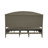 Drelan Panel Storage Bed-122534071-110843014