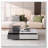 Storage Coffee Table-887107700-887107699