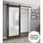 Planum Modern Interior Door Slab-108645858-108645870