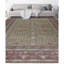 Greenwich One-of-a-Kind 10' X 14' Area Rug