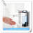Soap Dispenser