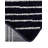 Anaka Geometric Indoor Rug-965109317
