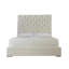Brando Upholstered Bed-686027236