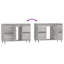 Markaila Floor Mounted Bathroom Cabinet-85562436