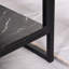 Clida Coffee Table with Storage-1371860555-1371860564