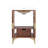 Modway Daylight-87385262