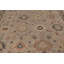 Tapis turc Oushak Végétal 8
