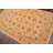 Pavone Wool Oriental Indoor Rug