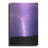 " Lightning II " by Dennis Frates-2138196710