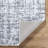 Arki Abstract Indoor Rug-1539068133