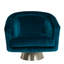 Bacharach Swivel Chair-57139379