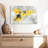 Brampt Yellow Macaw-107859243