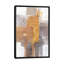 « 8 pièces box », reproduction d’impression sur toile-32114123-72034452-72034458