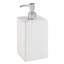 Stingray Soap Dispenser-1281666225