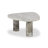 Moraga 3 Legs Coffee Table-120797358-120797360