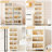 Side Wide Folding Storage Cabinet-111379871-121698424