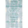 Jill Zarin Carnegie Hill Uptown Rug