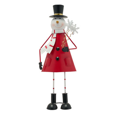 Christmas Novelty & Humor Figurines & Collectibles