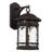 Krissy Wall Light-1762551135-1762551134