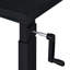 Table de bout mobile Geary-472065088