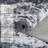 Modern Abstract Printed Area Rug Non-Slip Machine Washable Low Pile for Living Room Bedroom-2002578498-2008530178