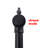 FORCLOVER Touch Kitchen Faucet