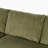 2 - Piece Upholstered Sectional-363246274