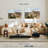 Alvord Sassi Di Matera-108732941