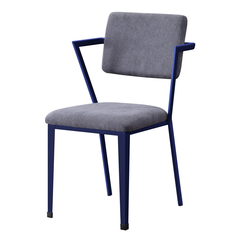 Chaise de bureau Industrial