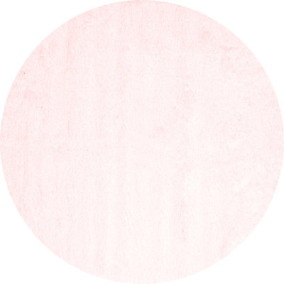 Heiley Indoor Rug