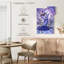 Kelan The Night Garden-108525141