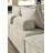 Bales 156" Wide Left Hand Facing Modular Corner Sectional